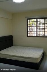 Blk 429 Chong Boon Heights (Ang Mo Kio), HDB 4 Rooms #533265021